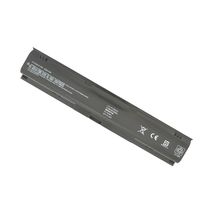 Батарея для ноутбука HP HSTNN-LB2S - 5200 mAh / 14,4 V /  (011370)