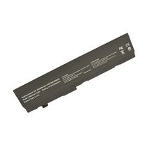 Батарея для ноутбука HP HSTNN-DB1R - 5200 mAh / 10,8 V / 56 Wh (016948)