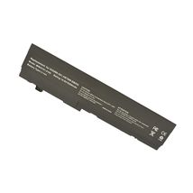 Батарея для ноутбука HP HSTNN-DB1R - 5200 mAh / 10,8 V / 56 Wh (016948)