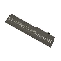 Батарея для ноутбука HP HSTNN-DB1R - 5200 mAh / 10,8 V / 56 Wh (016948)