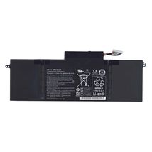 Батарея для ноутбука Acer 1ICP6/60/78-2 - 6060 mAh / 7,5 V /  (012878)