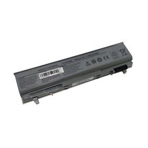 Батарея для ноутбука Dell KY477 - 5200 mAh / 11,1 V /  (009193)