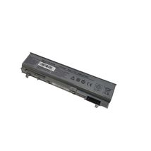 Батарея для ноутбука Dell NM631 - 5200 mAh / 11,1 V /  (009193)