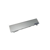 Батарея для ноутбука Dell R1122J-732 - 5200 mAh / 11,1 V /  (009193)