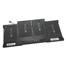 Аккумулятор для ноутбука MC965LL/A* (013648)