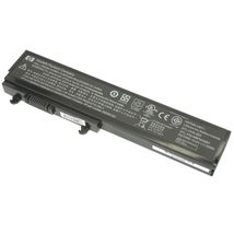 Батарея для ноутбука HP HSTNN-OB71 - 5200 mAh / 10,8 V / 56 Wh (002605)
