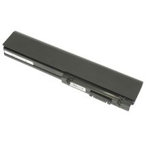 Батарея для ноутбука HP HSTNN-OB71 - 5200 mAh / 10,8 V / 56 Wh (002605)