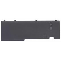 Батарея для ноутбука Lenovo 42T4844 - 4400 mAh / 10,8 V /  (011122)