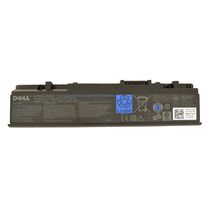 Батарея для ноутбука Dell WU965 - 5200 mAh / 11,1 V /  (002521)