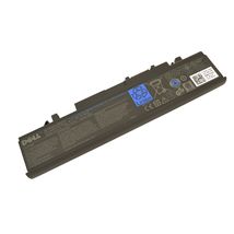 Батарея для ноутбука Dell KM905 - 5200 mAh / 11,1 V /  (002521)