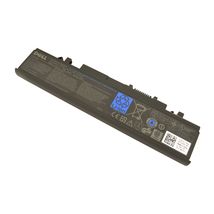 Батарея для ноутбука Dell WU965 - 5200 mAh / 11,1 V /  (002521)
