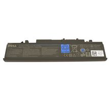 Батарея для ноутбука Dell MT275 - 5200 mAh / 11,1 V /  (002521)