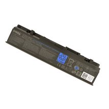 Батарея для ноутбука Dell KM887 - 5200 mAh / 11,1 V /  (002521)