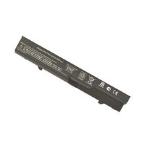 Батарея для ноутбука HP HSTNN-DB1B - 5200 mAh / 10,8 V /  (011147)