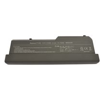 Батарея для ноутбука Dell T112C - 6600 mAh / 11,1 V /  (006756)