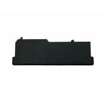 Батарея для ноутбука Dell T114C - 7800 mAh / 11,1 V /  (006756)