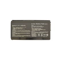 Батарея для ноутбука Asus AS62FM945GM1 - 5200 mAh / 11,1 V /  (009182)