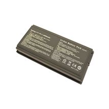 Батарея для ноутбука Asus S62JM - 5200 mAh / 11,1 V /  (009182)