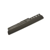 Батарея для ноутбука Asus 90-OA001B9100 - 5200 mAh / 10,8 V /  (009191)