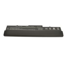 Батарея для ноутбука Asus 0B20-00KC0AS - 5200 mAh / 10,8 V /  (009191)
