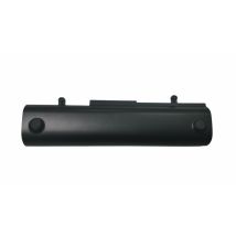 Батарея для ноутбука Asus AL32-1005 - 5200 mAh / 11,1 V /  (009191)