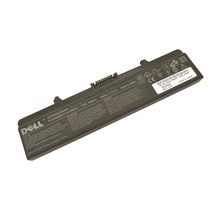 Батарея для ноутбука Dell RU586 - 5200 mAh / 11,1 V /  (002617)