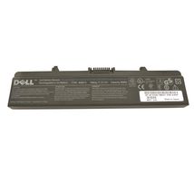 Батарея для ноутбука Dell 312-0625 - 5200 mAh / 11,1 V /  (002617)