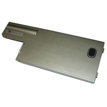 Батарея для ноутбука Dell 312-0401 - 6600 mAh / 10,8 V /  (004558)
