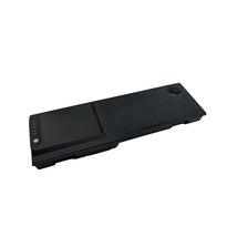 Батарея для ноутбука Dell UD265 - 5200 mAh / 11,1 V /  (002561)