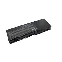 Батарея для ноутбука Dell UD265 - 5200 mAh / 11,1 V /  (002561)