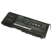 Батарея для ноутбука Samsung AA-PBPN8NP - 4400 mAh / 14,8 V / 65 Wh (009321)