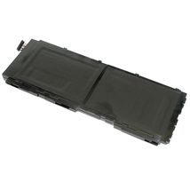 Батарея для ноутбука Samsung BA43-00322A - 4400 mAh / 14,8 V / 65 Wh (009321)