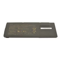 Батарея для ноутбука Sony VGP-BPL24 - 4400 mAh / 11,1 V /  (006341)