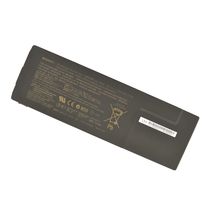 Батарея для ноутбука Sony VGP-BPSC24 - 4400 mAh / 11,1 V /  (006341)