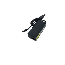 Зарядка для ноутбука Dell 043NY4 - 19,5 V / 65 W / 3,34 А (012601)