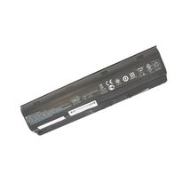 Батарея для ноутбука HP HSTNN-Q62C - 7800 mAh / 10,8 V /  (005216)