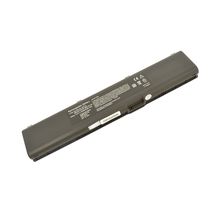 Батарея для ноутбука Asus A42-M7 - 4400 mAh / 14,8 V /  (A42-M7 CB 44 14.8)