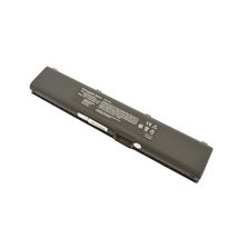 Батарея для ноутбука Asus A42-M7 - 4400 mAh / 14,8 V /  (A42-M7 CB 44 14.8)