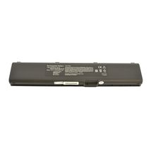 Батарея для ноутбука Asus A42-M7 - 4400 mAh / 14,8 V /  (A42-M7 CB 44 14.8)