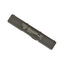 Батарея для ноутбука Asus A42-M7 - 4400 mAh / 14,8 V /  (A42-M7 CB 44 14.8)