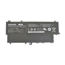 Батарея для ноутбука Samsung BA43-00336A - 6100 mAh / 7,4 V /  (007801)