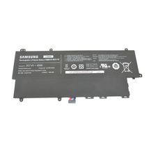 Батарея для ноутбука Samsung AA-PBYN4AB - 6100 mAh / 7,4 V /  (007801)