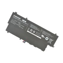 Батарея для ноутбука Samsung AA-PBYN4AB - 6100 mAh / 7,4 V /  (007801)