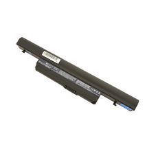 Батарея для ноутбука Acer BT.00607.122 - 5200 mAh / 11,1 V /  (009198)