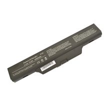 Батарея для ноутбука HP HSTNN-LB52 - 5200 mAh / 10,8 V /  (002609)
