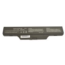 Батарея для ноутбука HP HSTNN-0B88 - 5200 mAh / 10,8 V /  (002609)