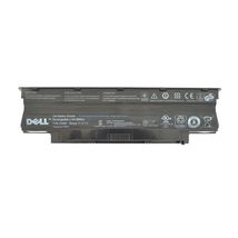 Батарея для ноутбука Dell PPWT2 - 4300 mAh / 11,1 V /  (005680)