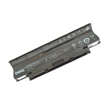 Батарея для ноутбука Dell 312-0234 - 4300 mAh / 11,1 V /  (005680)