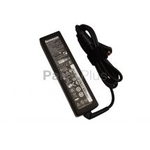 Блок питания для ноутбука Lenovo 65W 20V 3.25A 5.5 x 2.5mm CPA-A065 OEM