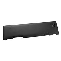 Батарея для ноутбука Lenovo 42T4833 - 4000 mAh / 11,1 V /  (013651)